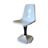 Chaise Gautier