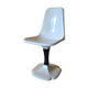 Gautier chair