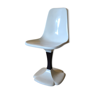 Gautier chair