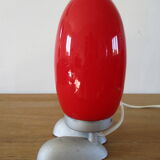 Fjorton design lamp Tatsuo Kono 90s
