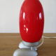 Fjorton design lamp Tatsuo Kono 90s