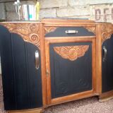 Art Deco buffet