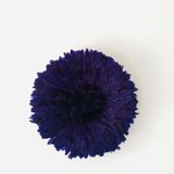 Juju hat navy blue 50 cm