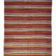 Turkish Kilim, 270x163 cm, MYK-903