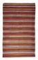 Turkish Kilim, 270x163 cm, MYK-903
