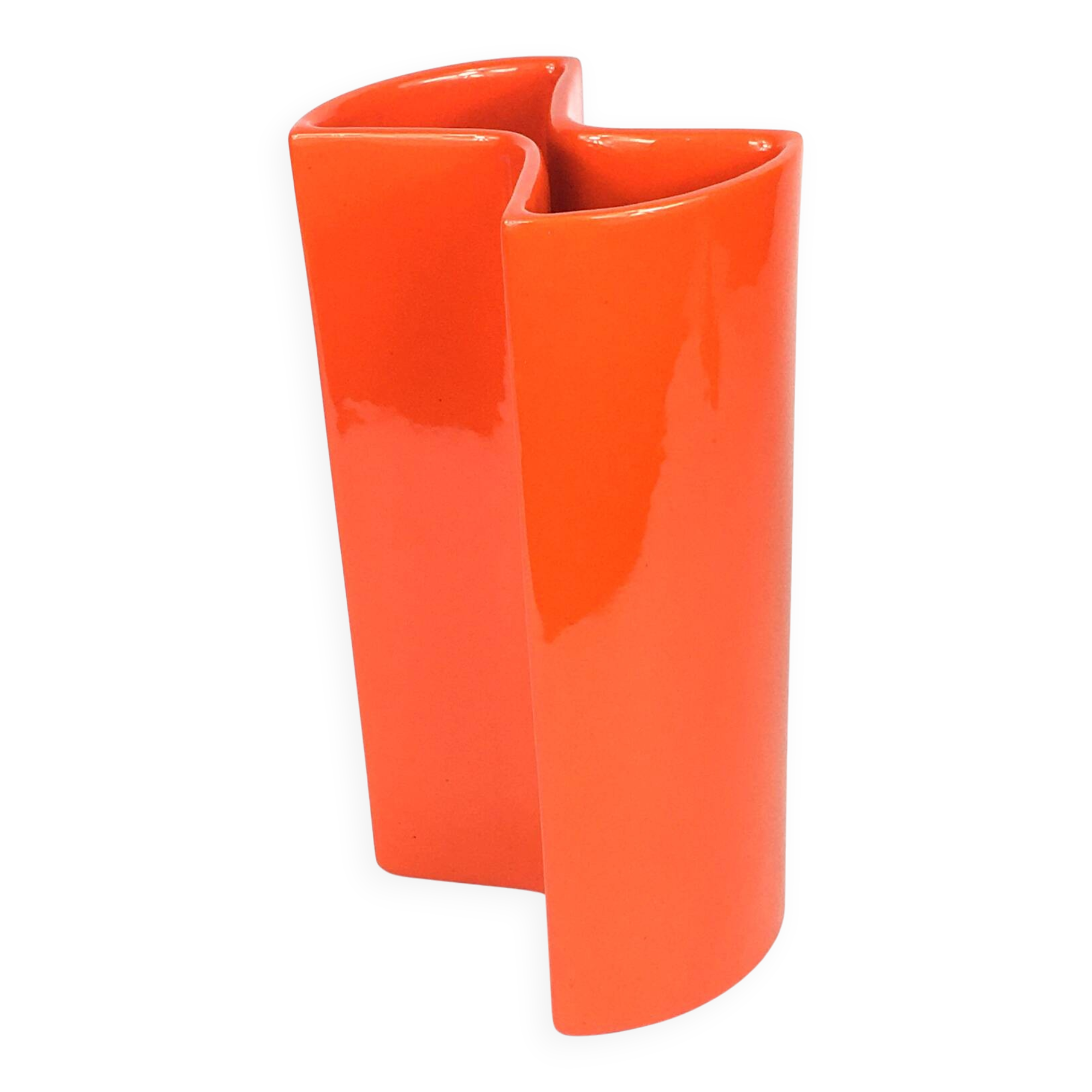Bettonica Vase