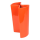 Bettonica Vase