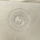 Baccarat crystal champagne bucket