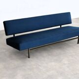 Vintage sofa bed | sofa | 70s