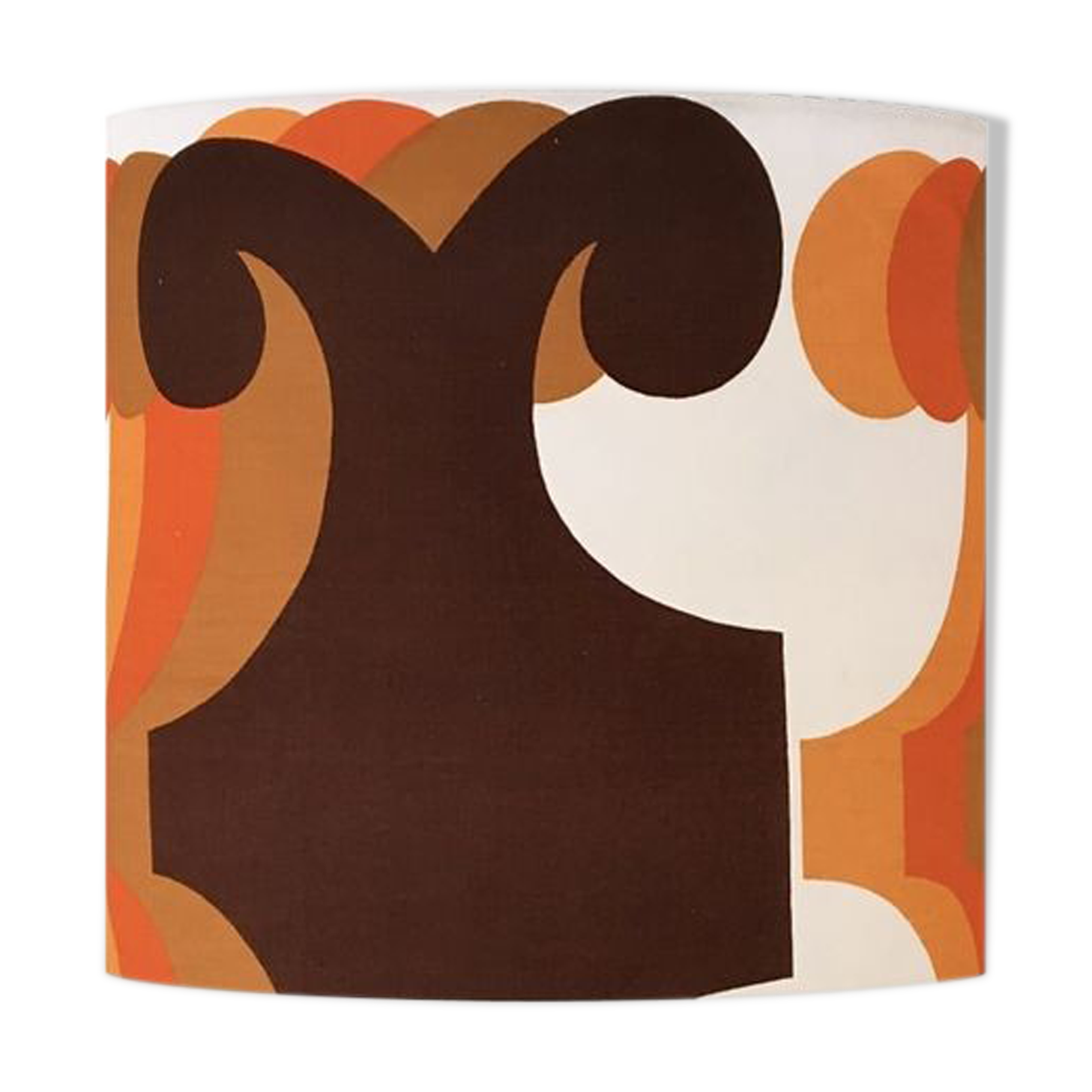 Omega reverse daydk H30 D30