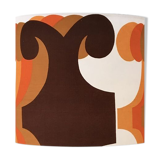 Omega reverse daydk H30 D30