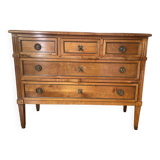 Commode Directoire