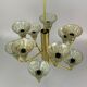 60s 70s lamp