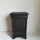Table de chevet meuble d'appoint