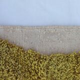 Handmade Moroccan Berber rug 300 x 200 cm