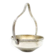 Sucrier