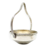 Sucrier