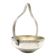 Sucrier