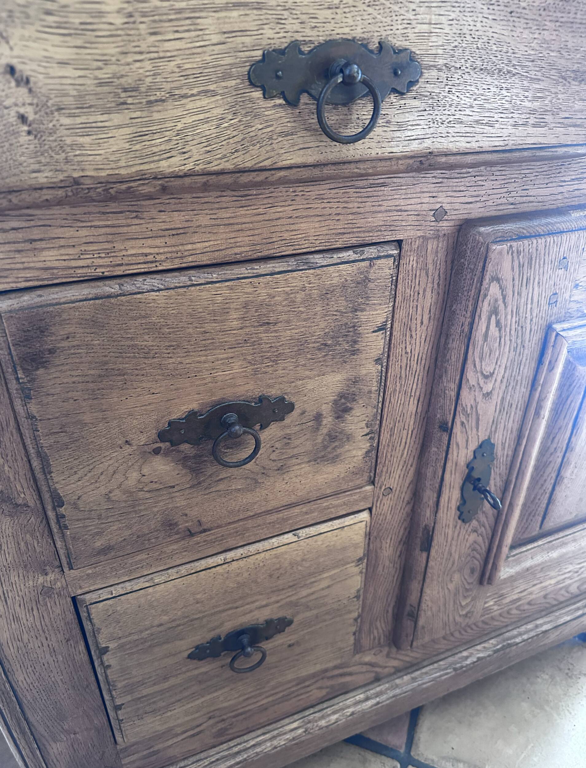 Bar Furniture - Pierson