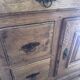 Bar Furniture - Pierson
