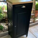 Top Parisian buffet 1930