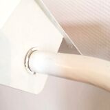 Vintage reader lamp 1970