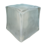 Ice lamp ikéa Iviken