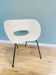 Tom Vac office chair – Ron Arad for Vitra, circa 2000