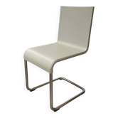 Visitor chair VITRA