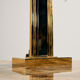Table lamp WKR Leuchten