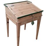 Writing desk
