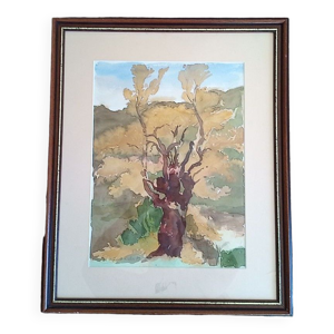 Pascale Rigat-Esselin