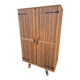Audoux Minnet wardrobe