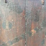 Door Berber
