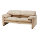 Vico Magistretti Maralunga Sofa for Cassina Italy 1973