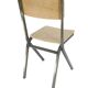 Industrial chair
