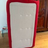 2 Togo 3-seater sofas Ligne Roset