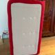 2 Togo 3-seater sofas Ligne Roset