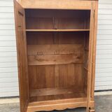 LP cabinet