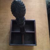 1900 display