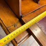 Beautiful vintage Capuchin desk