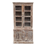 Old wooden dresser