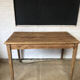 Dining table / desk
