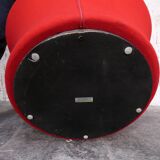 Artifort model F560 - mushroom chair