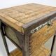 Industrial Chest of Drawers, 1950s
