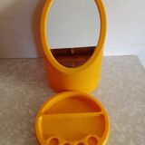 Mirror Dressing table pop