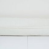 Turkish bedding kilim pillow cover