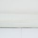Turkish bedding kilim pillow cover