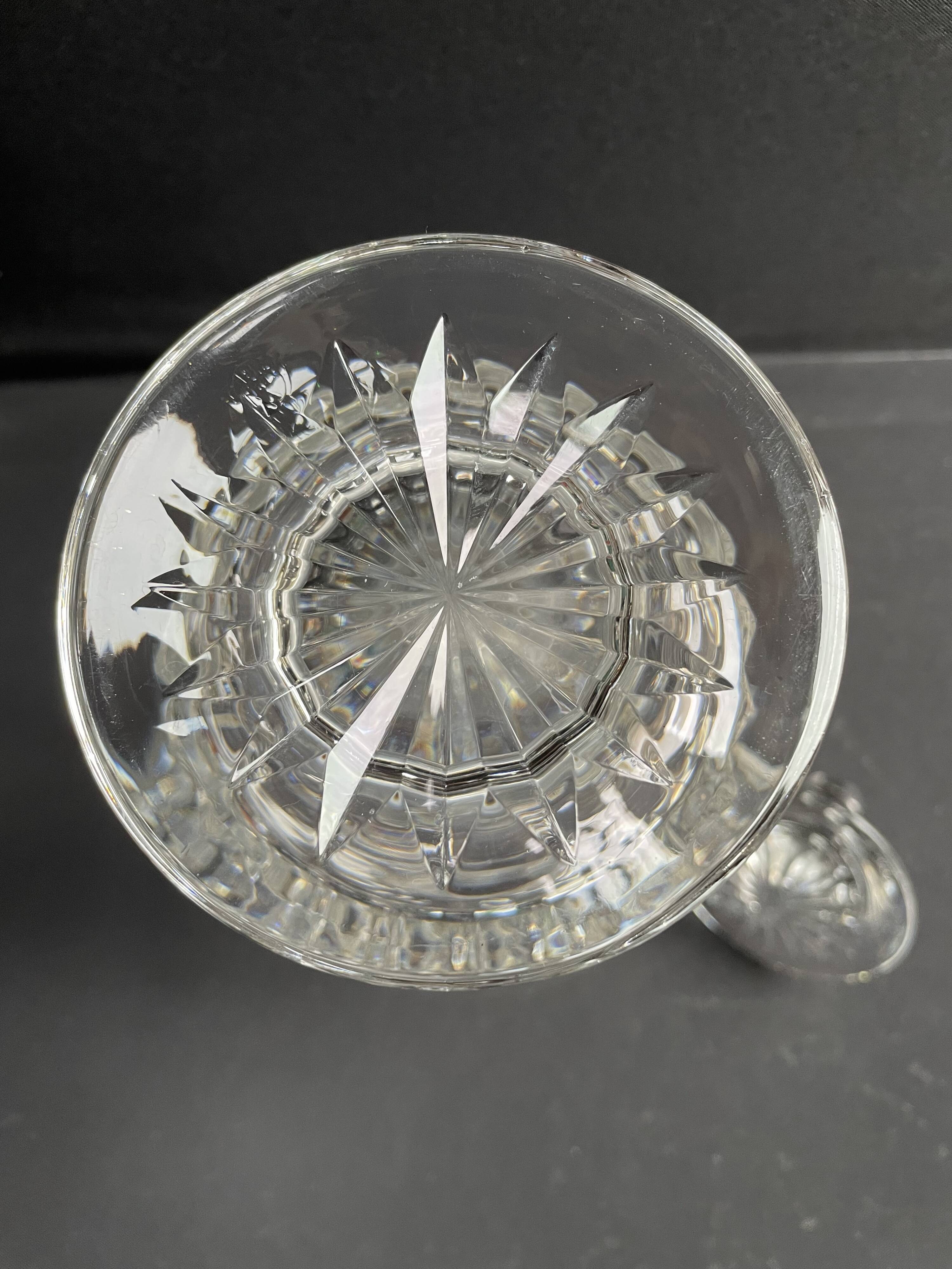 Villeroy & Boch Royal model carafe