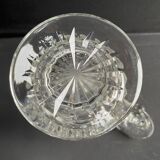 Villeroy & Boch Royal model carafe